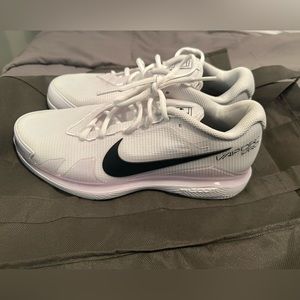 Nike Men's Air Zoom Vapor Pro